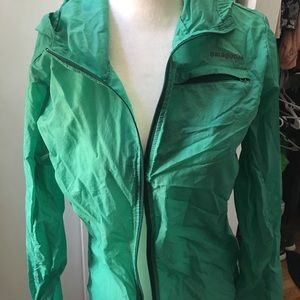 W’s Houdini Jacket